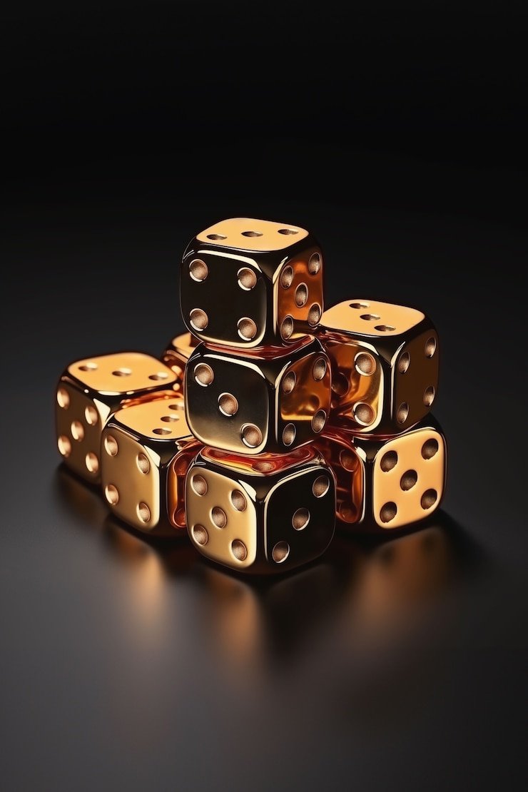 mostplay bet mobile gaming