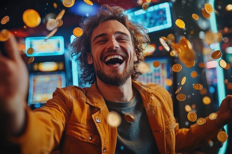 mostplay bet Hamari Slots Portfolio Kya Hai
