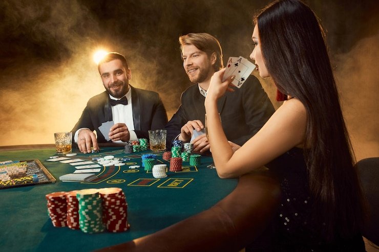 mostplay bet mobile gaming