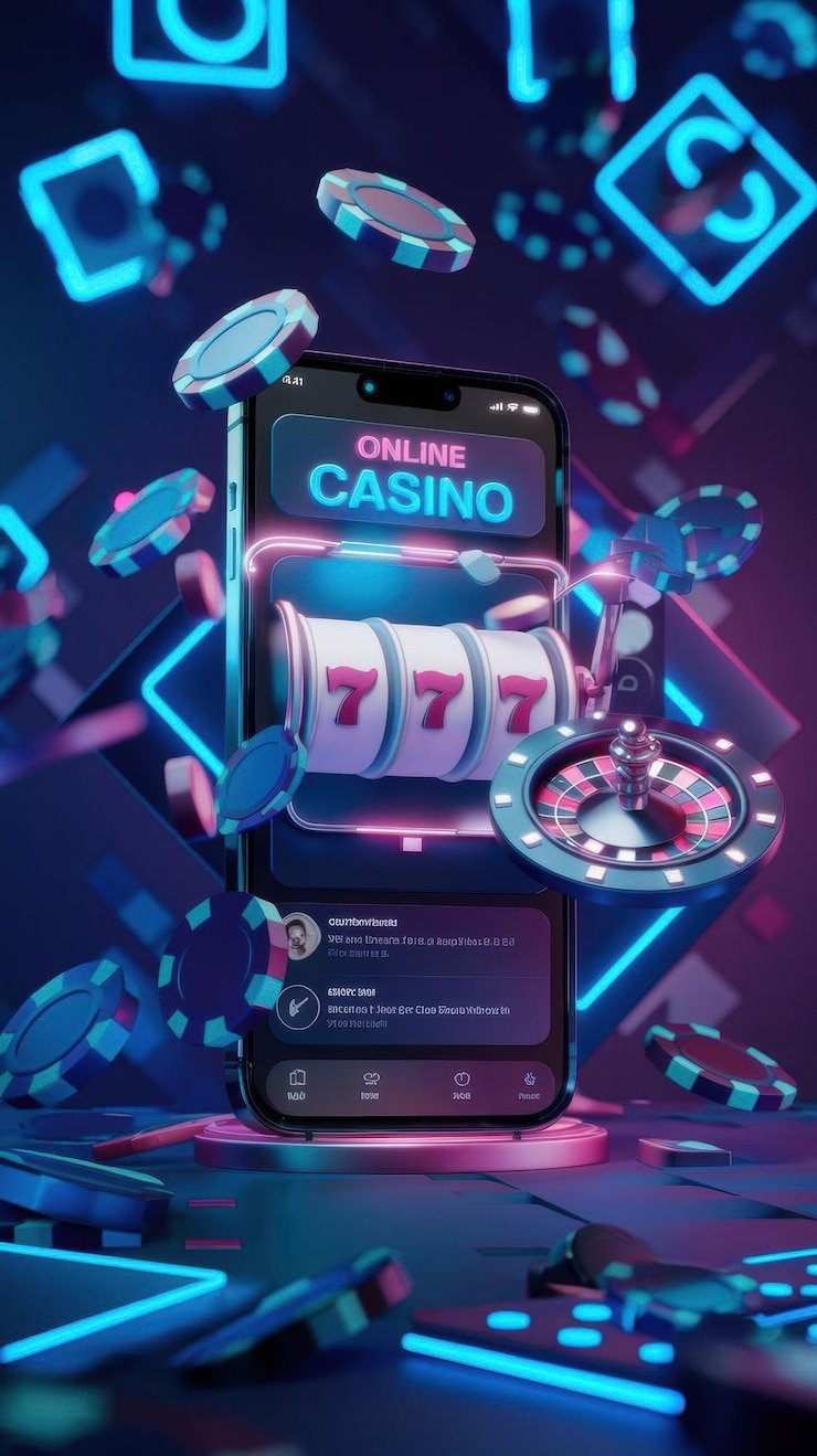 mostplay bet mostplay bet app aapka phone mein