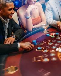 mostplay bet mobile gaming