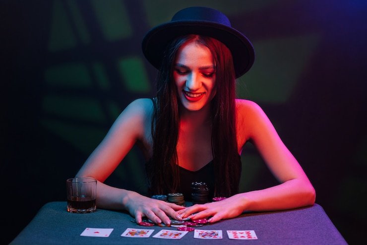 mostplay bet gaming platform