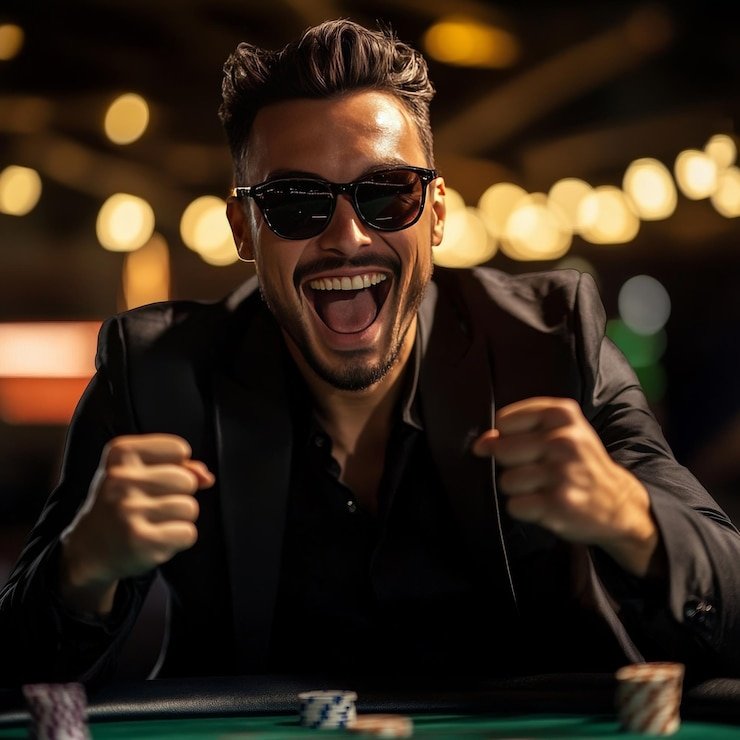 mostplay bet Account panel