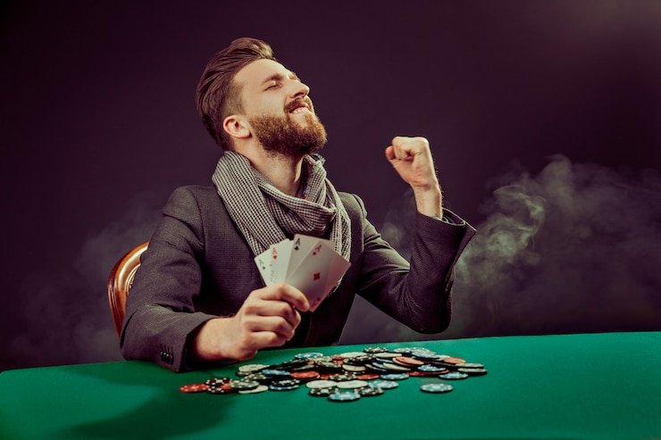 mostplay bet Pakistan rails