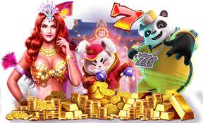 mostplay bet Rules access