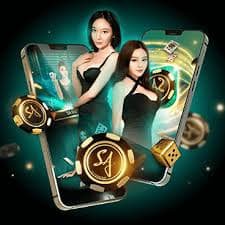 mostplay bet Live Casino