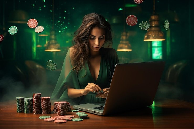 mostplay bet Slots