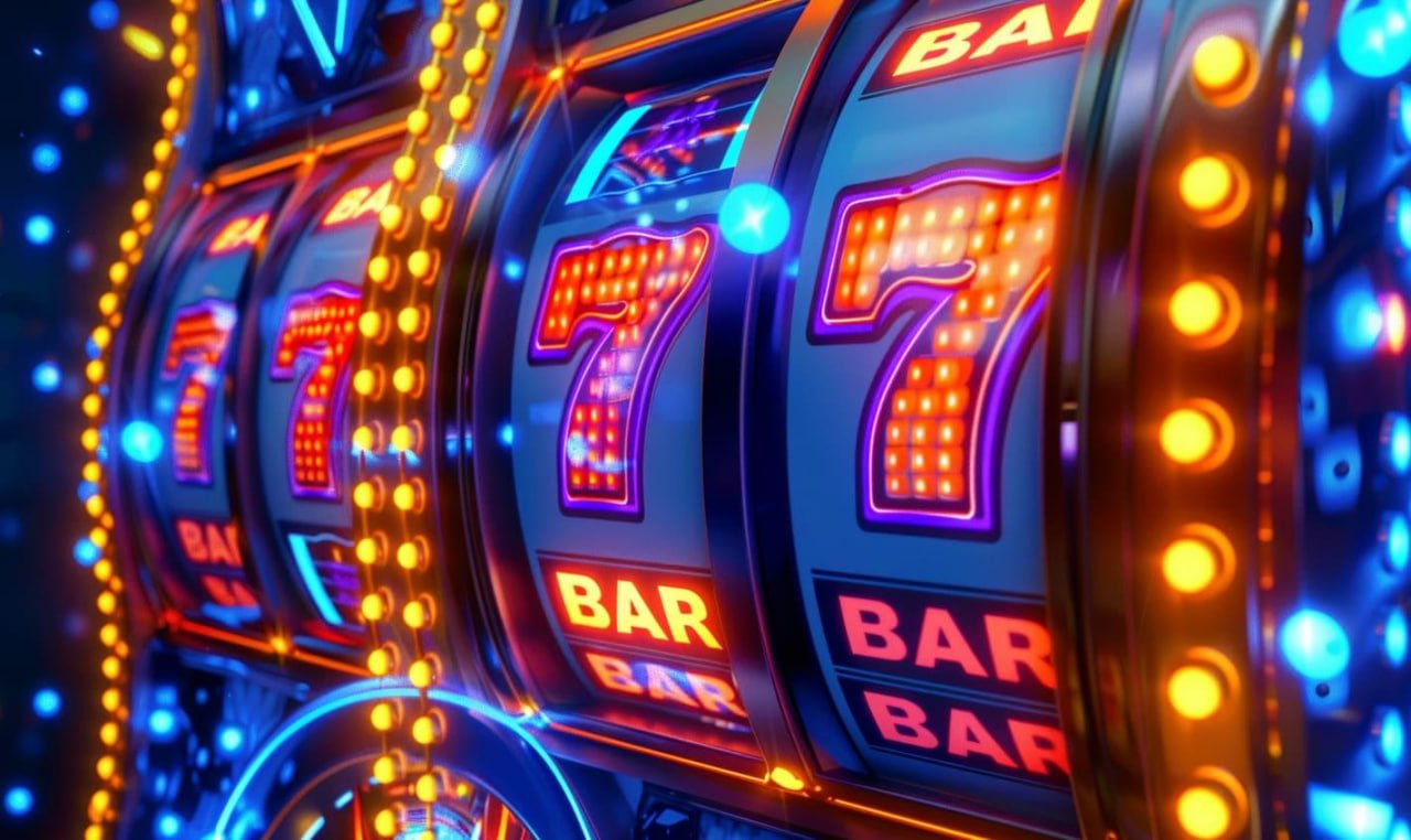 mostplay bet Sportsbook