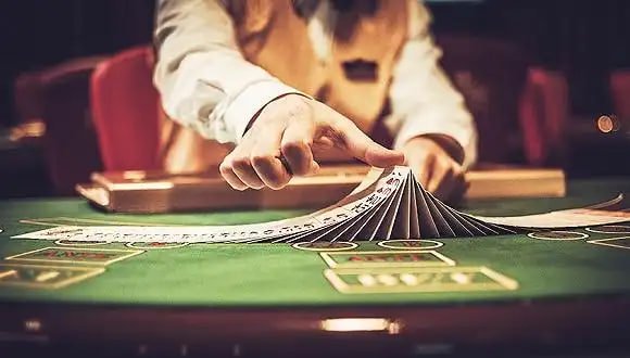 mostplay bet Crash Games