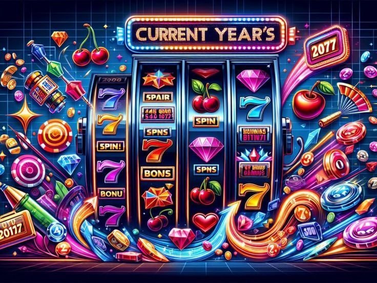 mostplay bet Seconds mein mostplay bet par apna khaata khol den